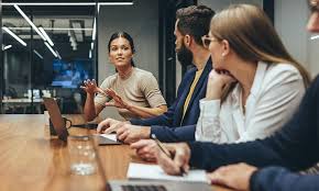 Mental Wellness Programs