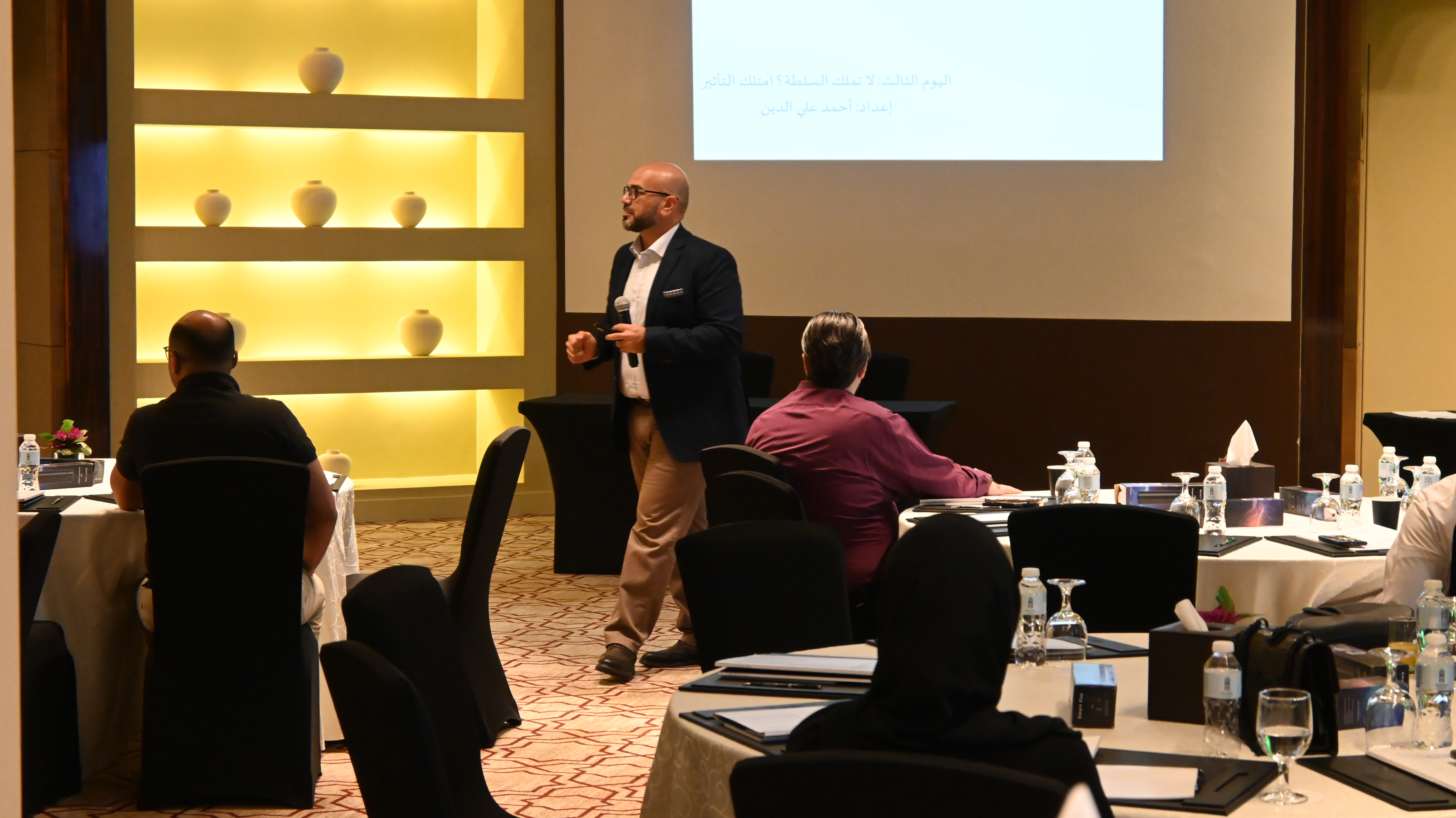 Inspiring Healthier Workplaces Through Learning  Our expert-led Corporate Well-being programs empower employees and leaders with practical tools to enhance resilience, manage stress, strengthen collaboration, and foster a thriving workplace culture.
