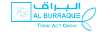 Al Burraque Consultancy and Training Center